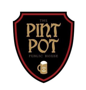 The Pint Pot Public House